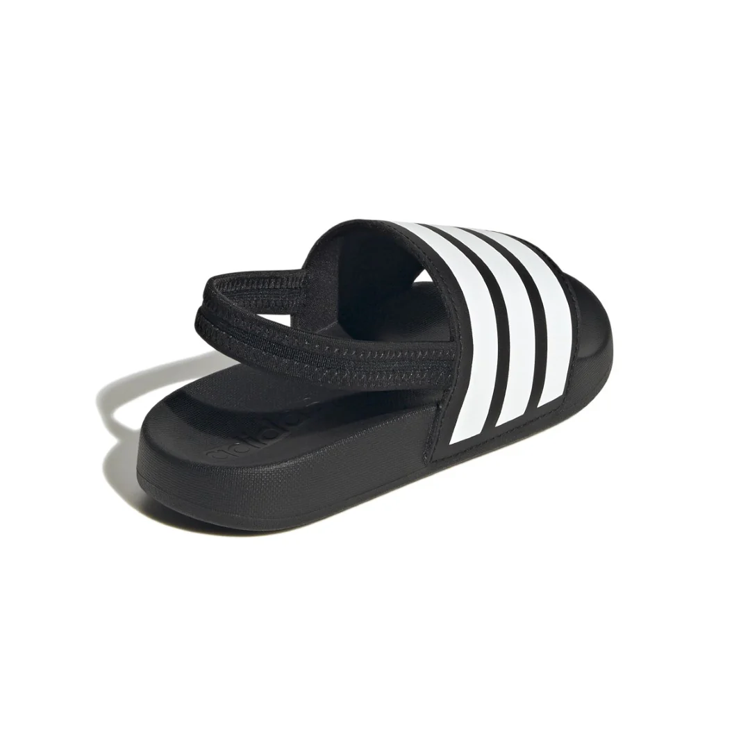 Adilette Estrap Sandals - Image 6