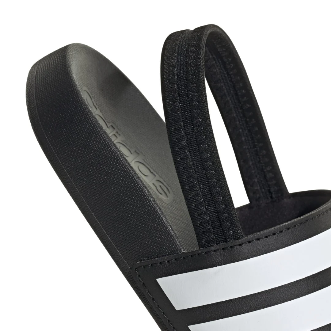 Adilette Estrap Sandals - Image 9