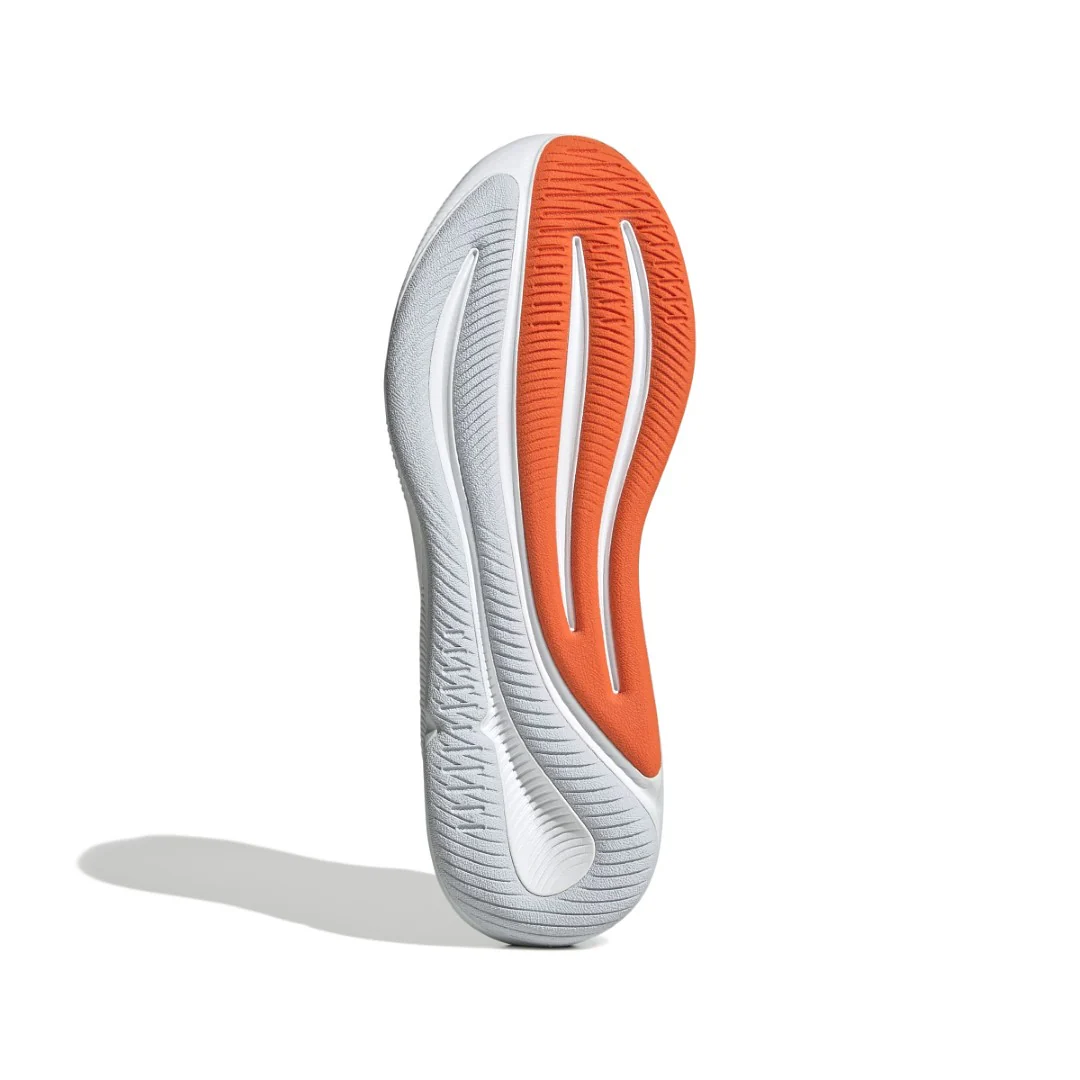 Supernova Ease Shoes - Image 10