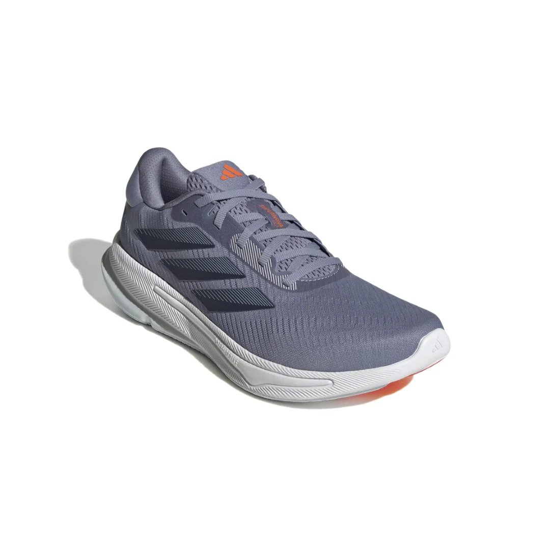 Supernova Ease Shoes - Image 4
