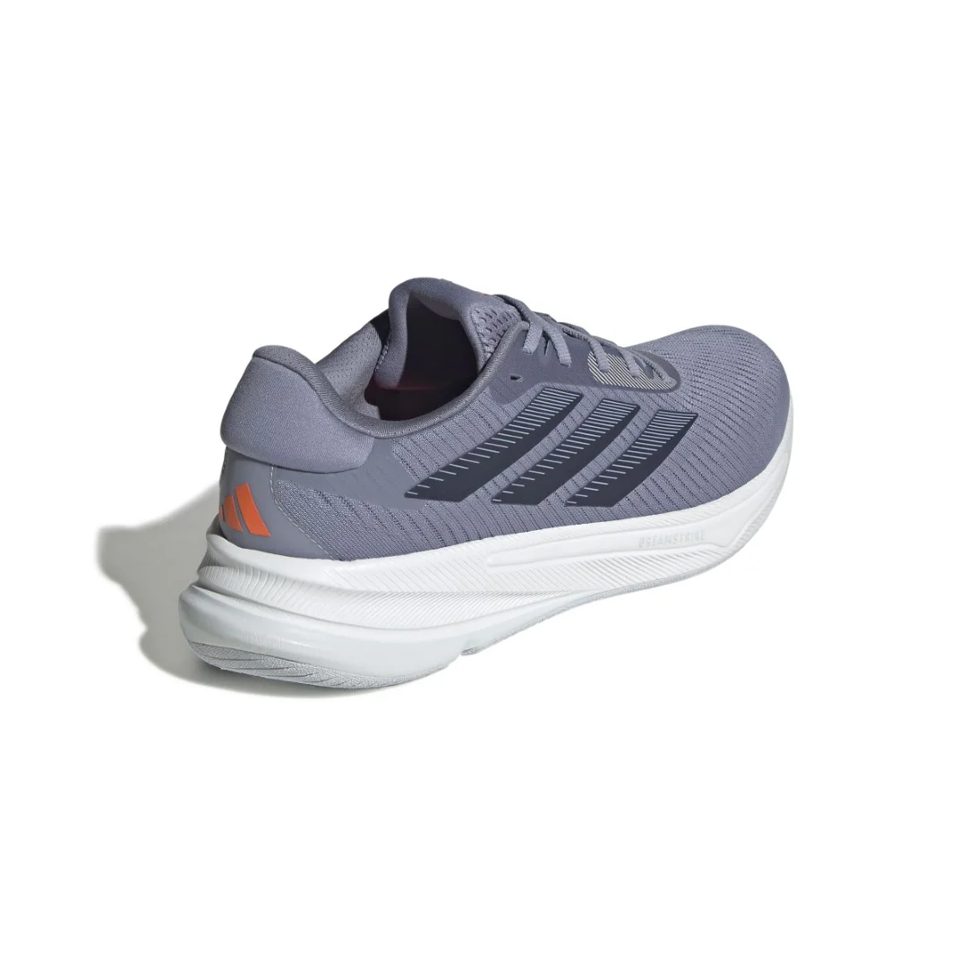 Supernova Ease Shoes - Image 5