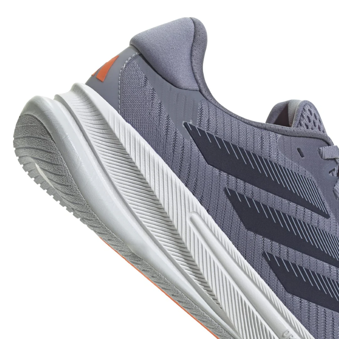 Supernova Ease Shoes - Image 6