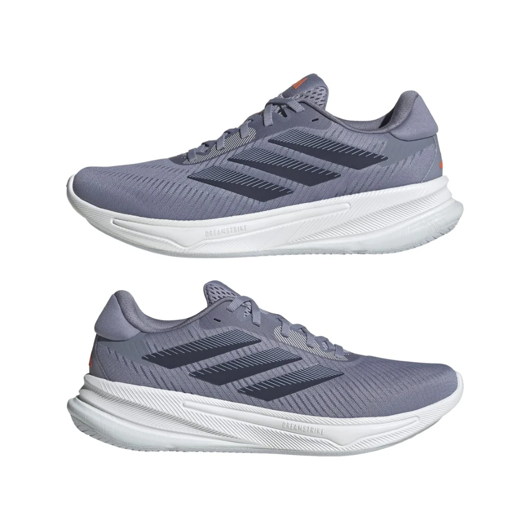 Supernova Ease Shoes - Image 7