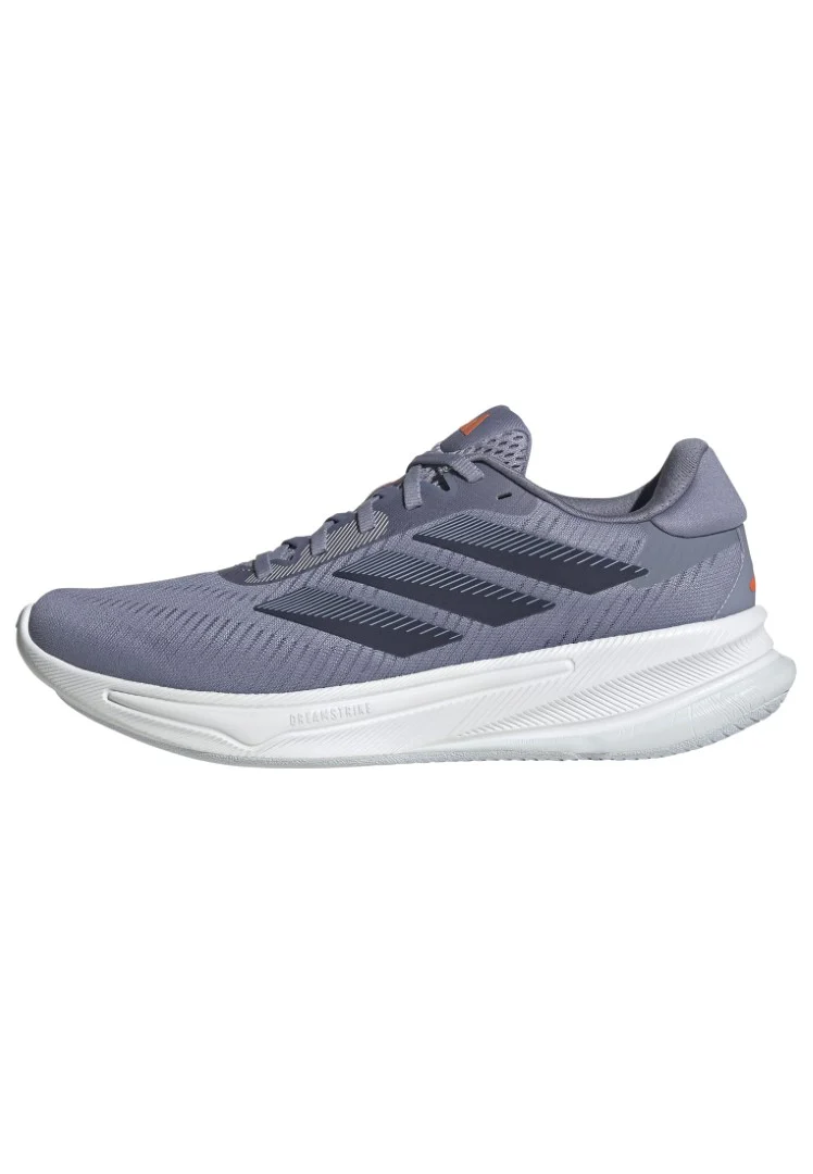 Supernova Ease Shoes - Image 8
