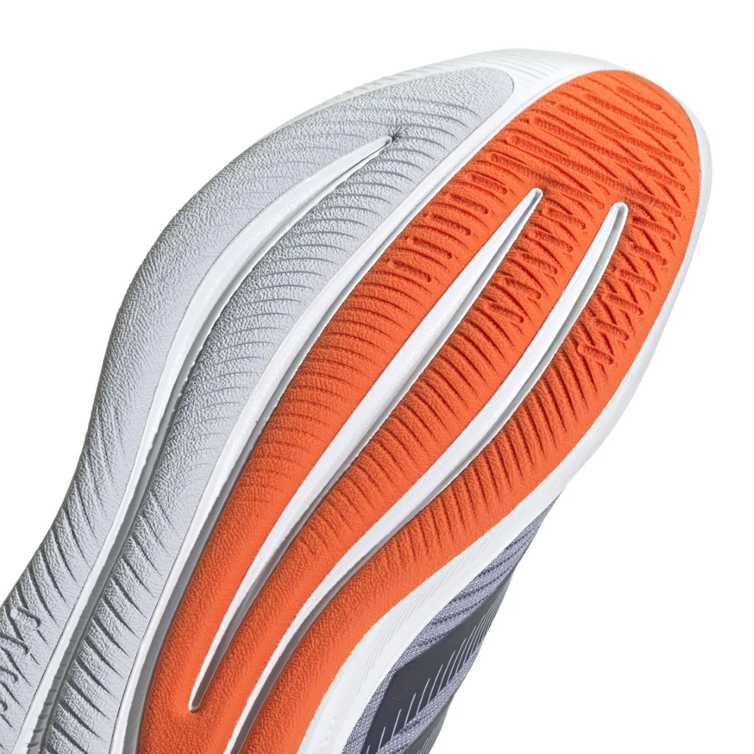 Supernova Ease Shoes - Image 9