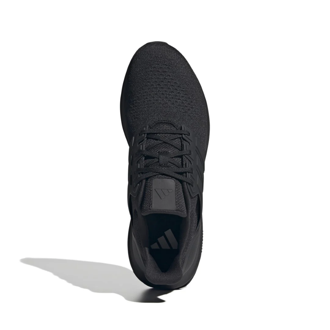 Ultradream DNA Shoes - Image 2