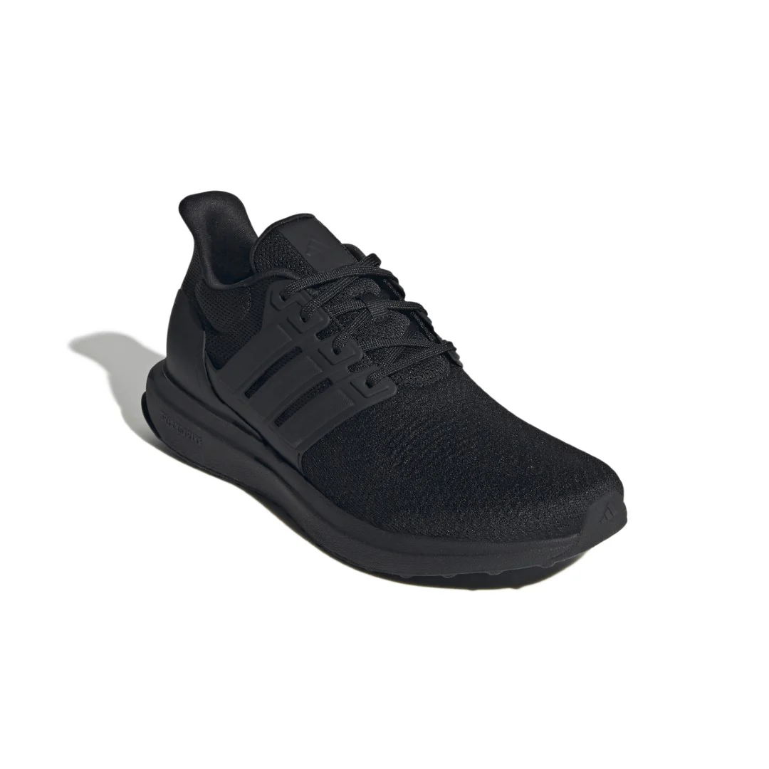 Ultradream DNA Shoes - Image 3