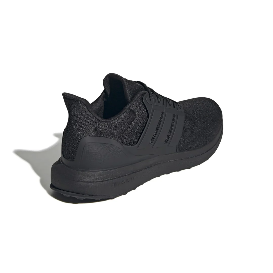 Ultradream DNA Shoes - Image 4
