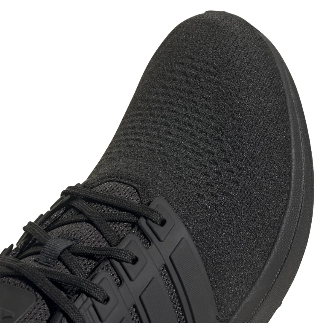 Ultradream DNA Shoes - Image 7