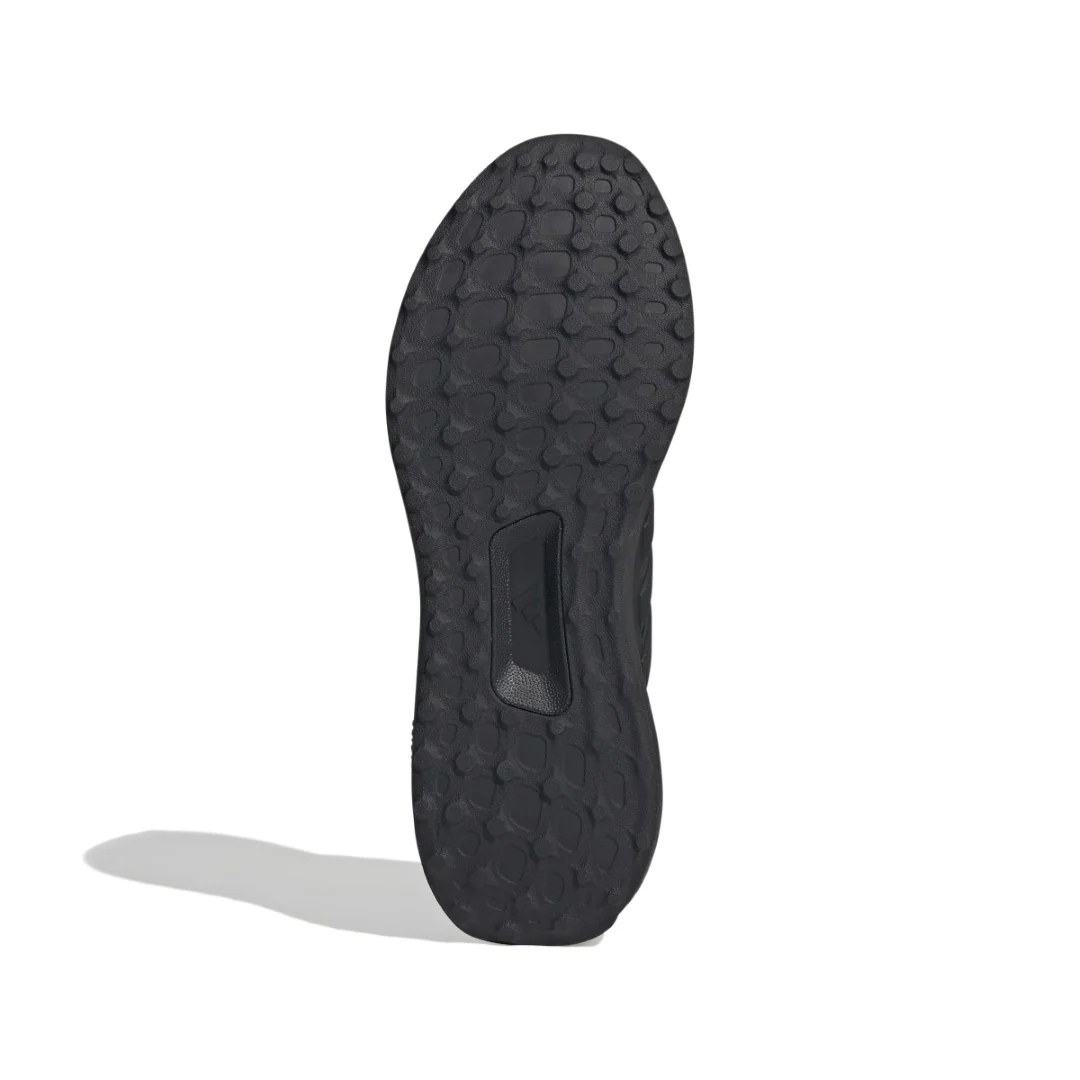 Ultradream DNA Shoes - Image 9