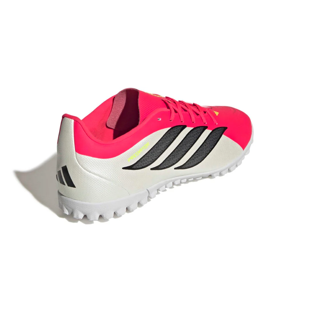 Predator Club Turf Boots - Image 10