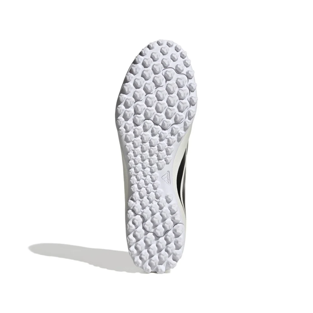 Predator Club Turf Boots - Image 11