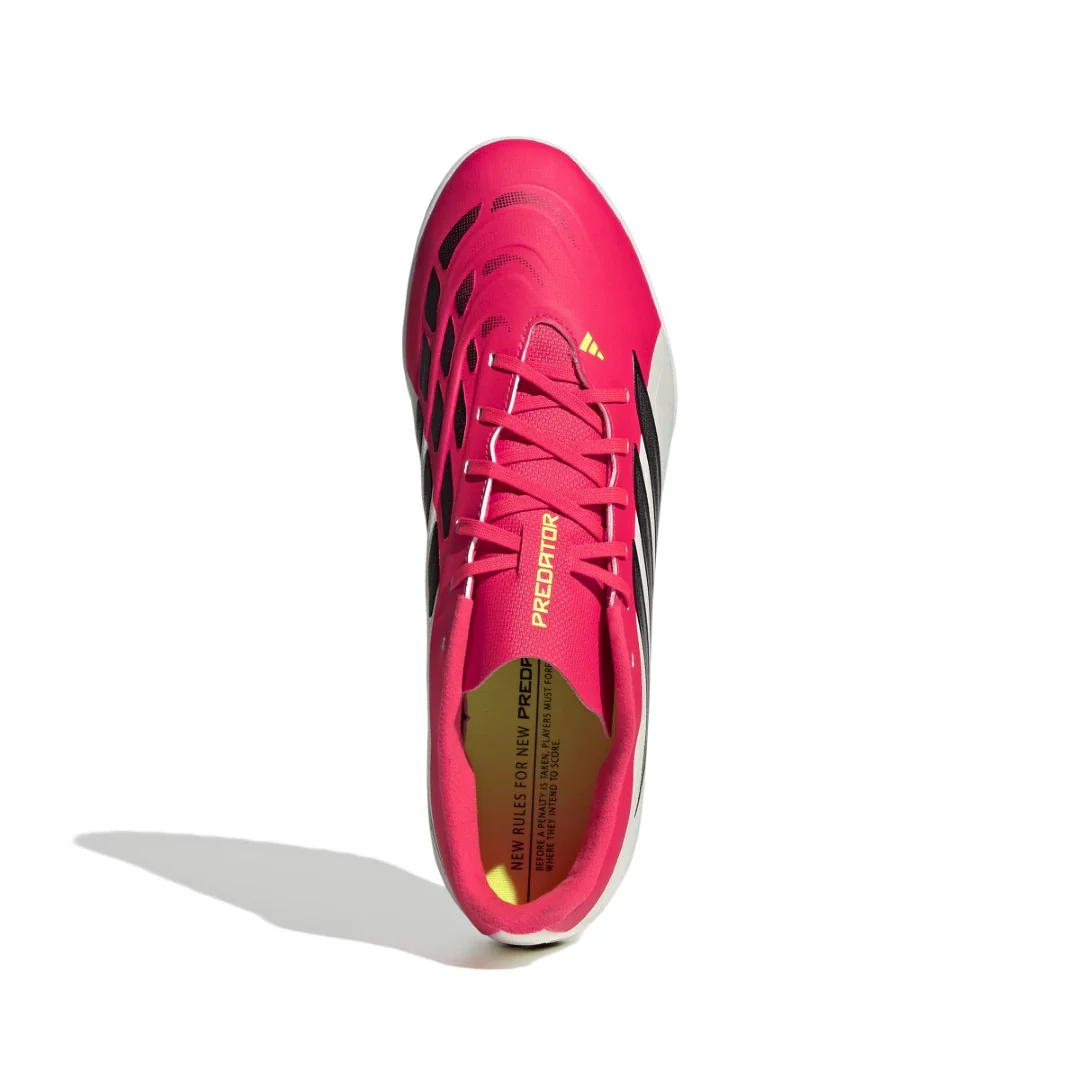 Predator Club Turf Boots - Image 2