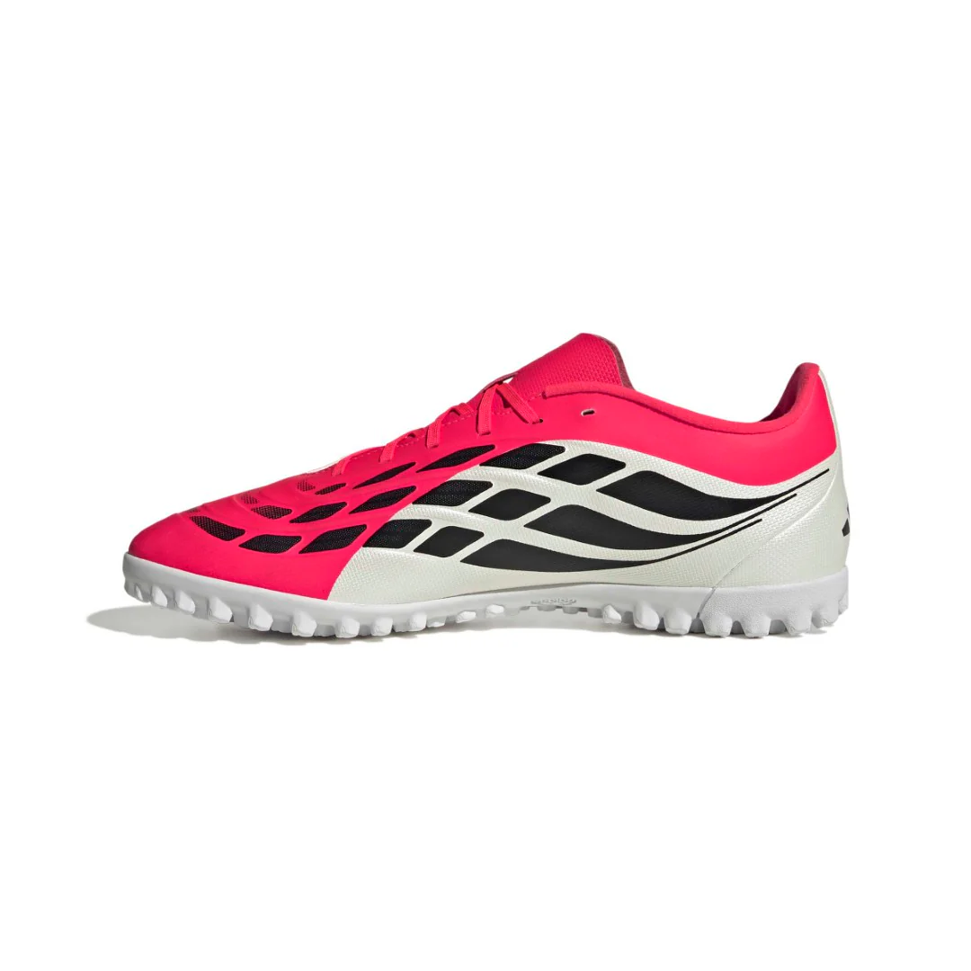Predator Club Turf Boots - Image 3