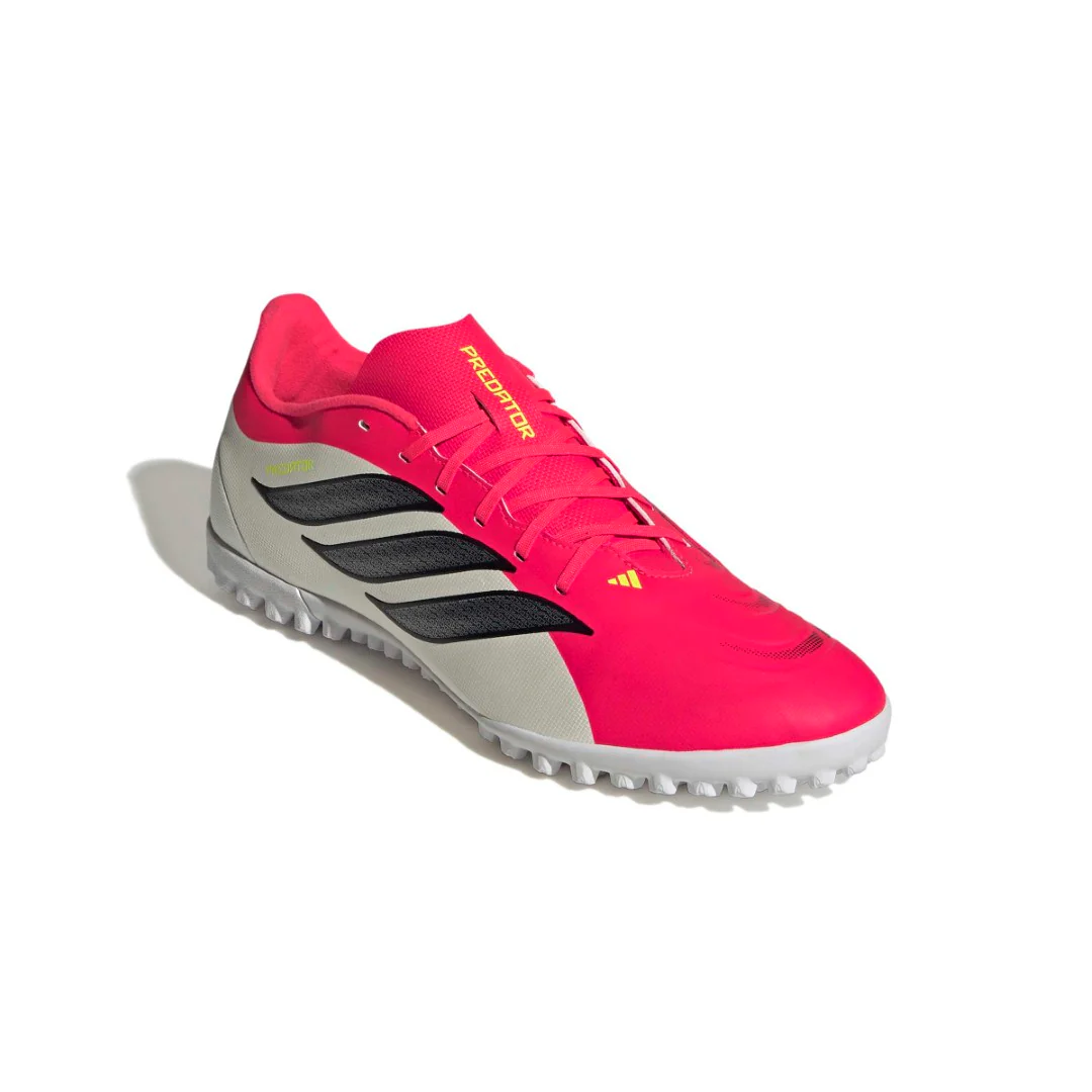 Predator Club Turf Boots - Image 4