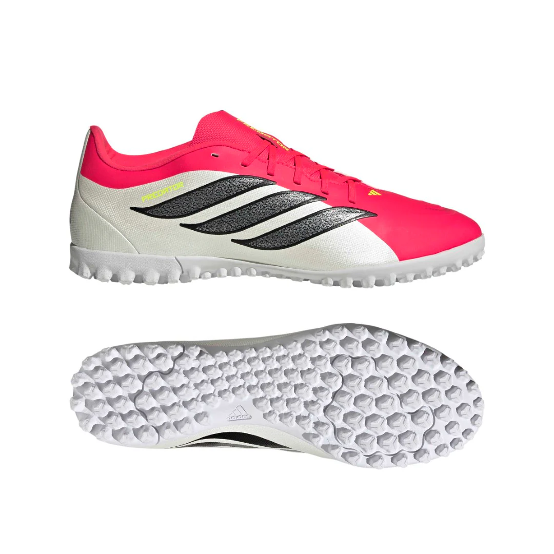 Predator Club Turf Boots - Image 5
