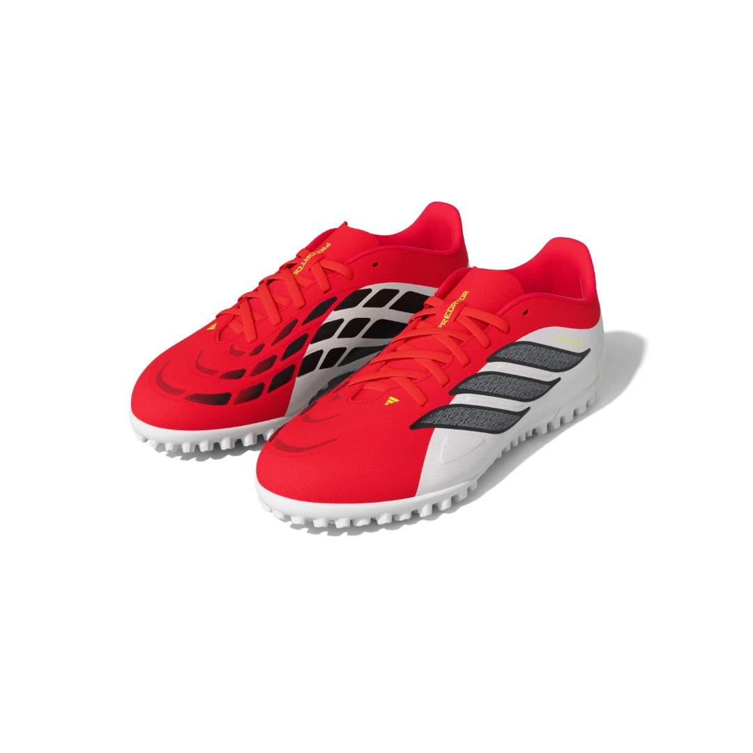 Predator Club Turf Boots - Image 6