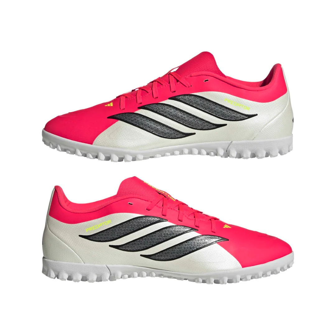 Predator Club Turf Boots - Image 7