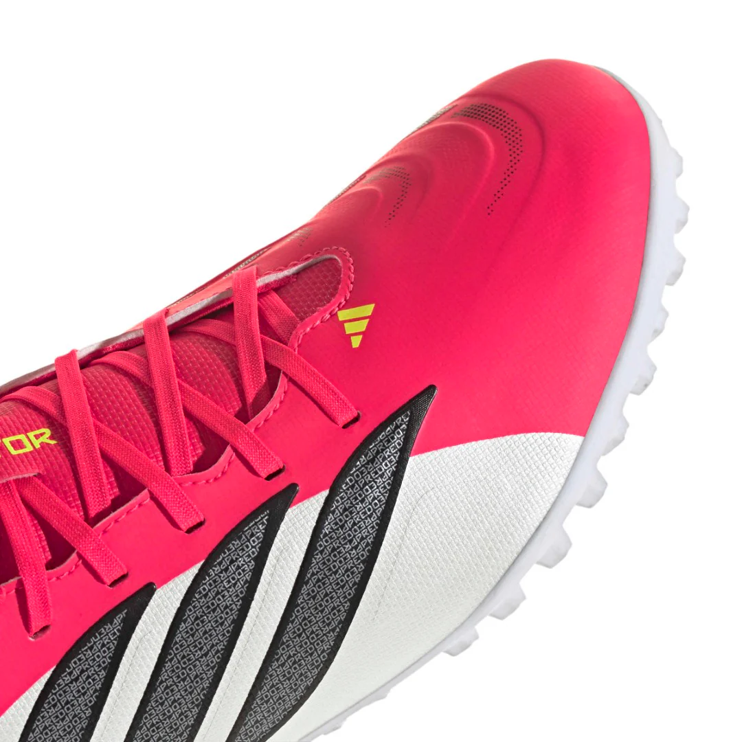 Predator Club Turf Boots - Image 8