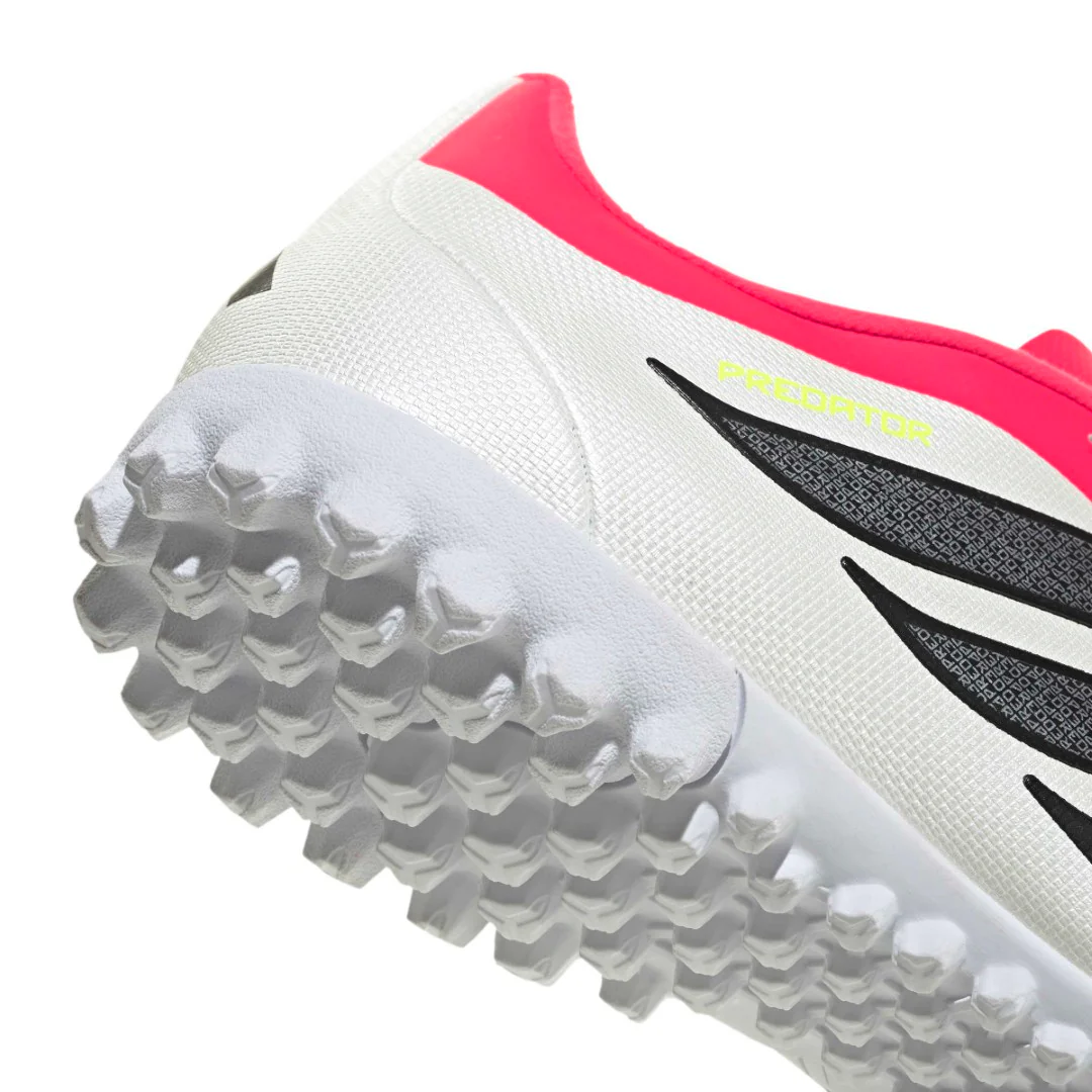 Predator Club Turf Boots - Image 9