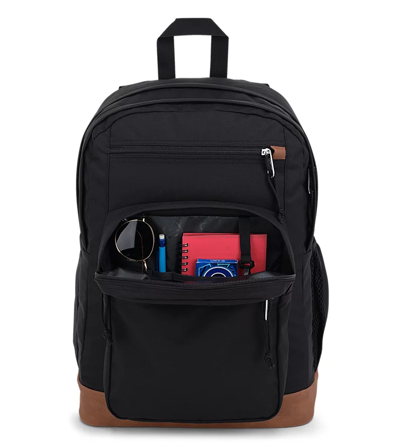 Cool Student Backpack - Image 7
