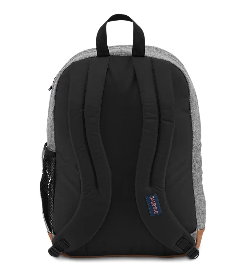 Cool Student Backpack - Image 2