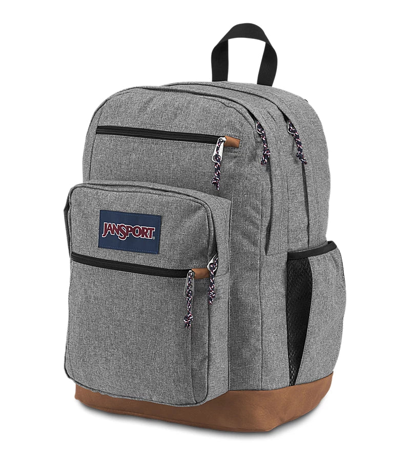 Cool Student Backpack - Image 3
