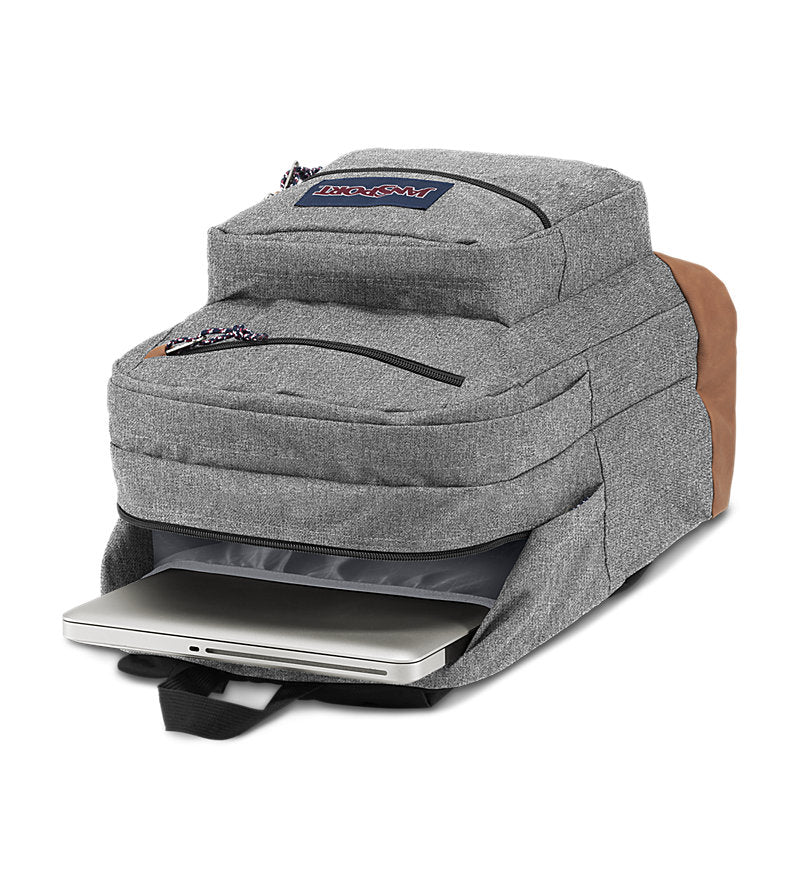 Cool Student Backpack - Image 4