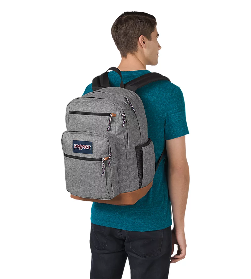 Cool Student Backpack - Image 5