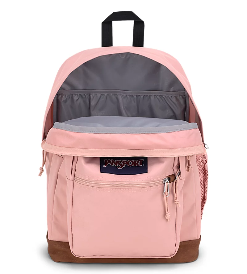 Cool Student Backpack - Image 5