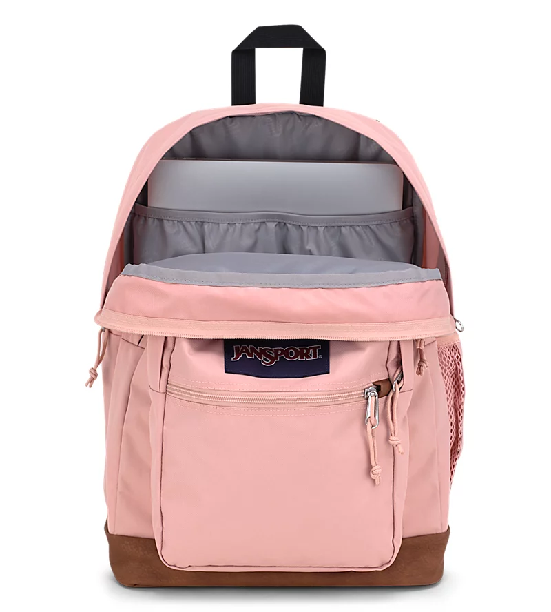 Cool Student Backpack - Image 6