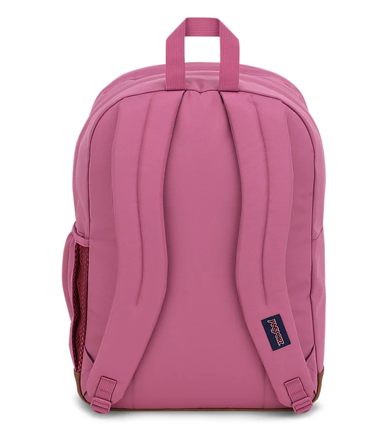 Cool Student Backpack - Image 2
