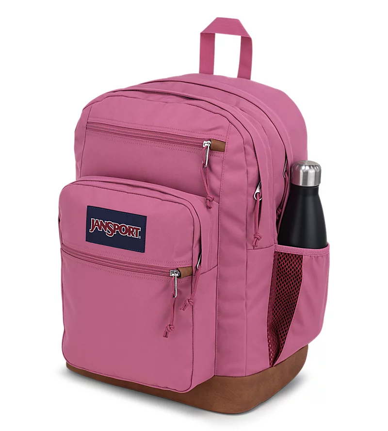 Cool Student Backpack - Image 3
