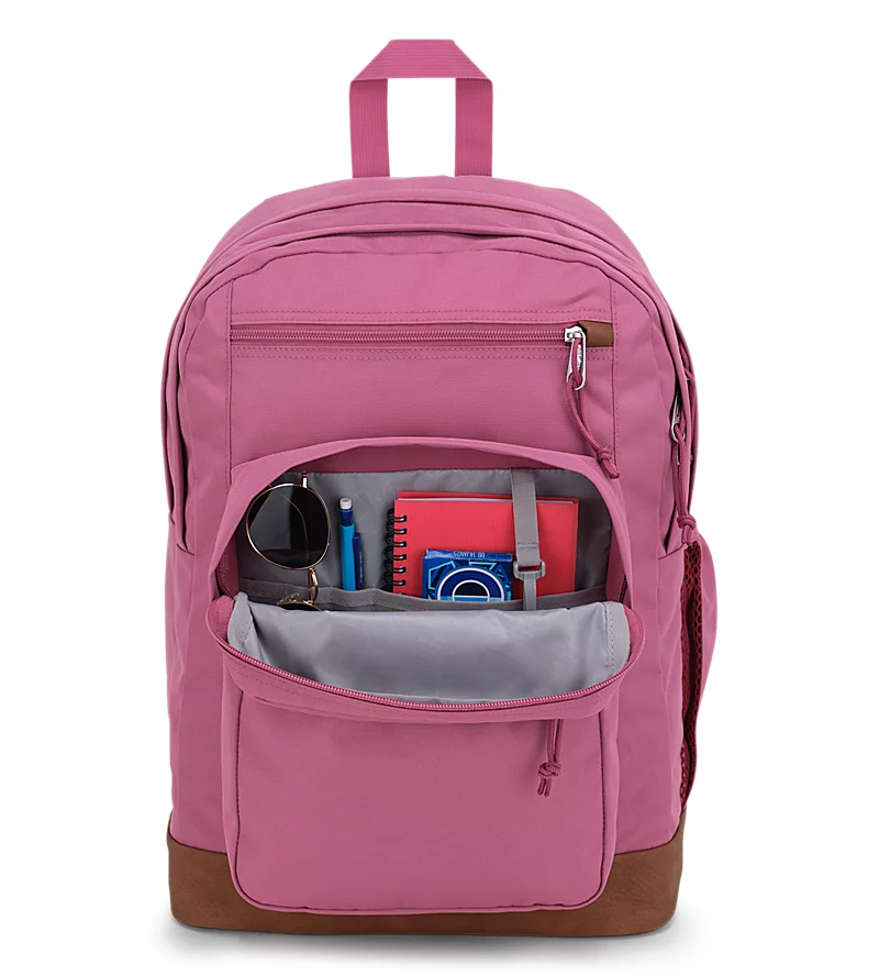 Cool Student Backpack - Image 4