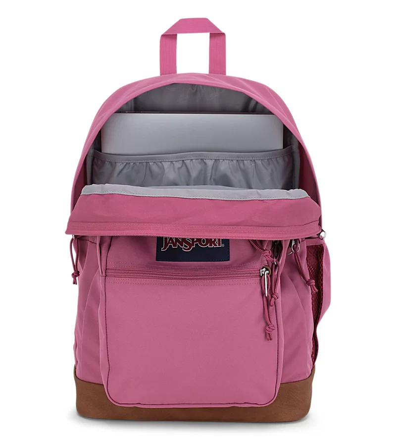 Cool Student Backpack - Image 5