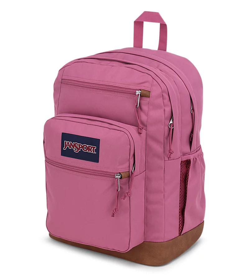 Cool Student Backpack - Image 6