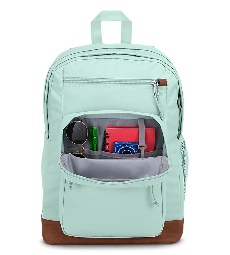 Cool Student Backpack - Image 3