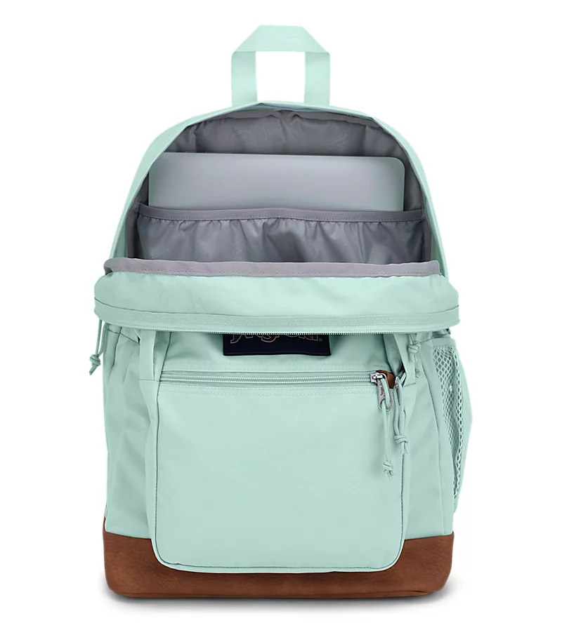 Cool Student Backpack - Image 4