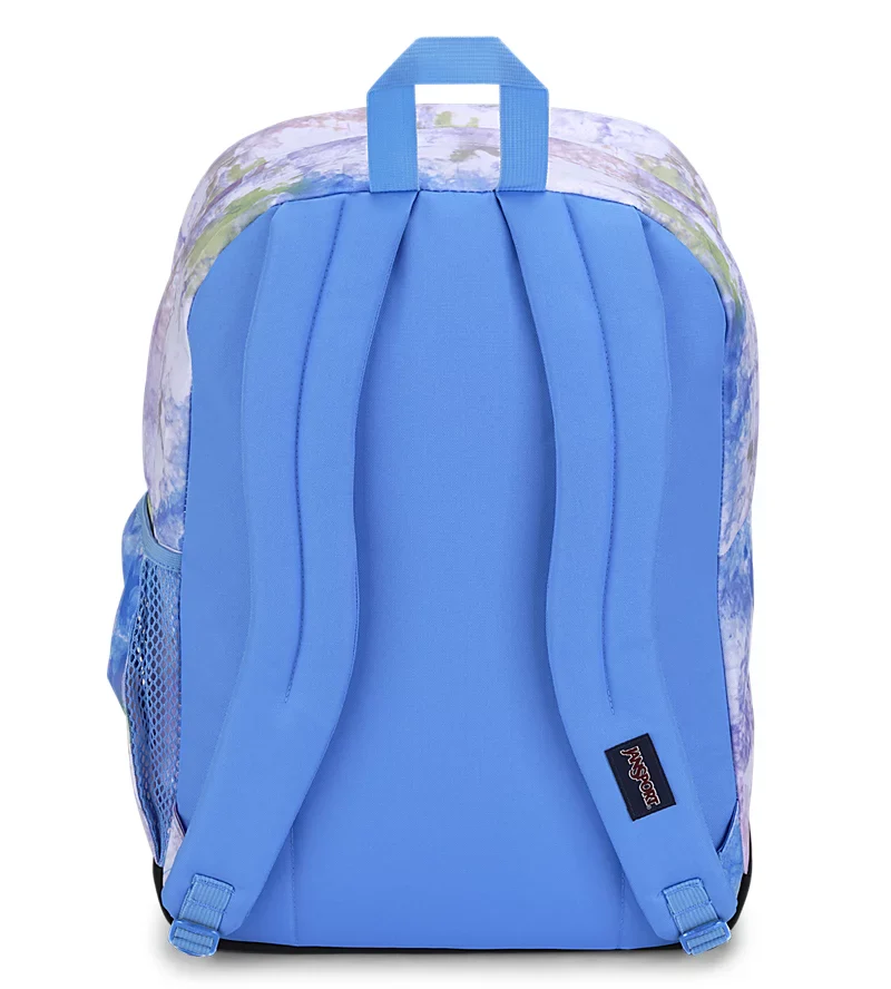 Cool Student Backpack - Image 2