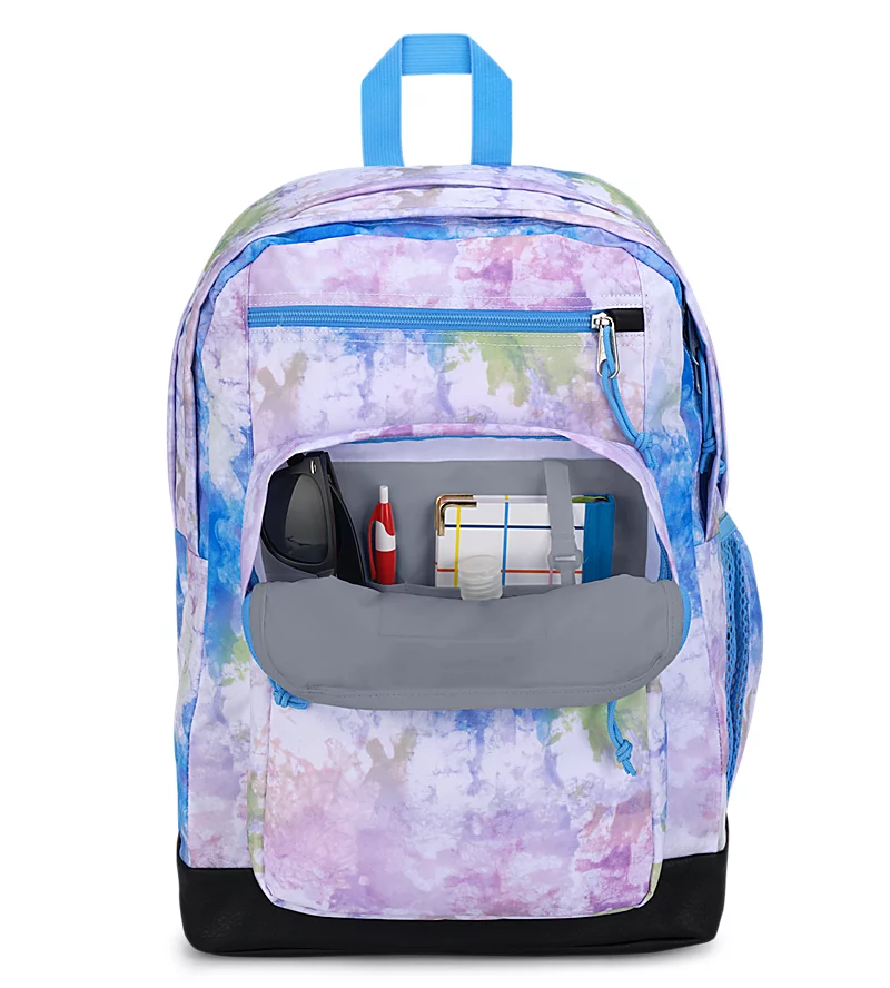 Cool Student Backpack - Image 3