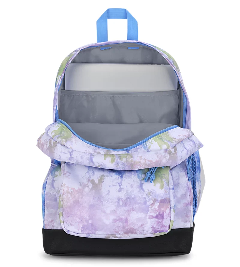 Cool Student Backpack - Image 4