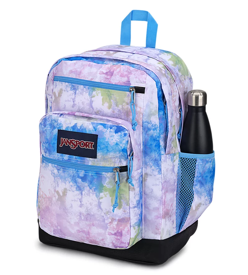 Cool Student Backpack - Image 5
