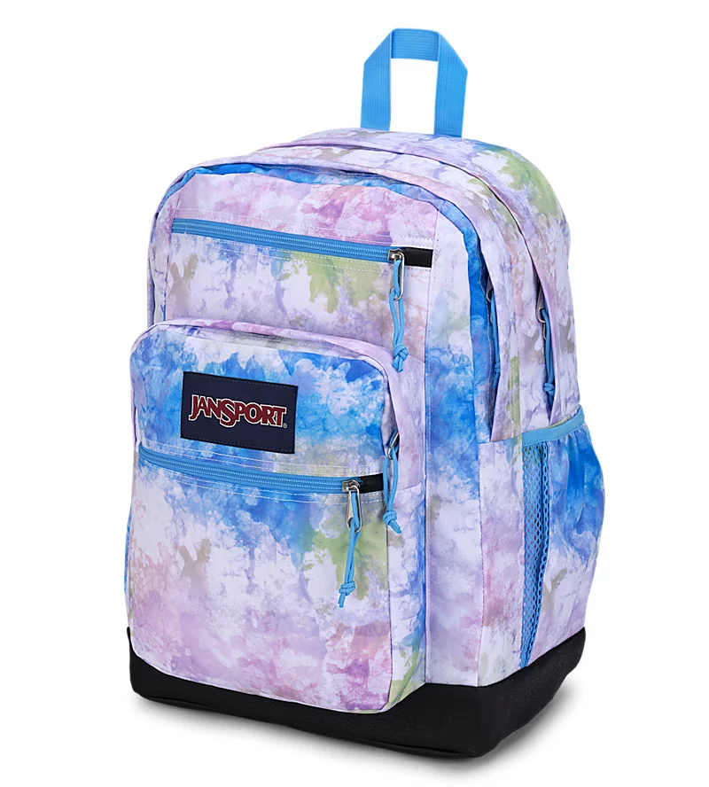 Cool Student Backpack - Image 6
