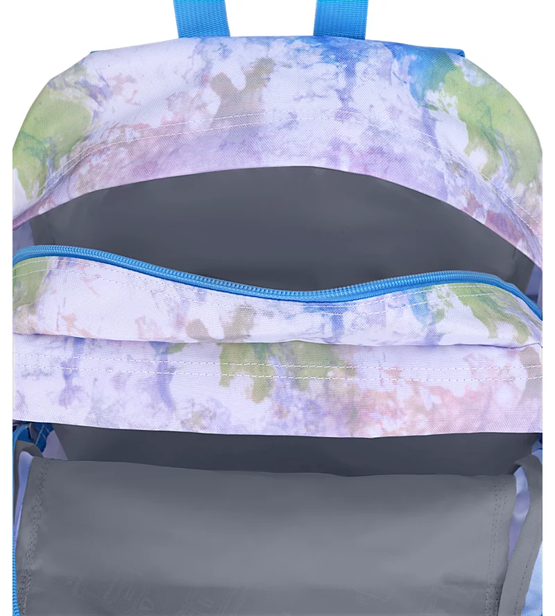 Cool Student Backpack - Image 7