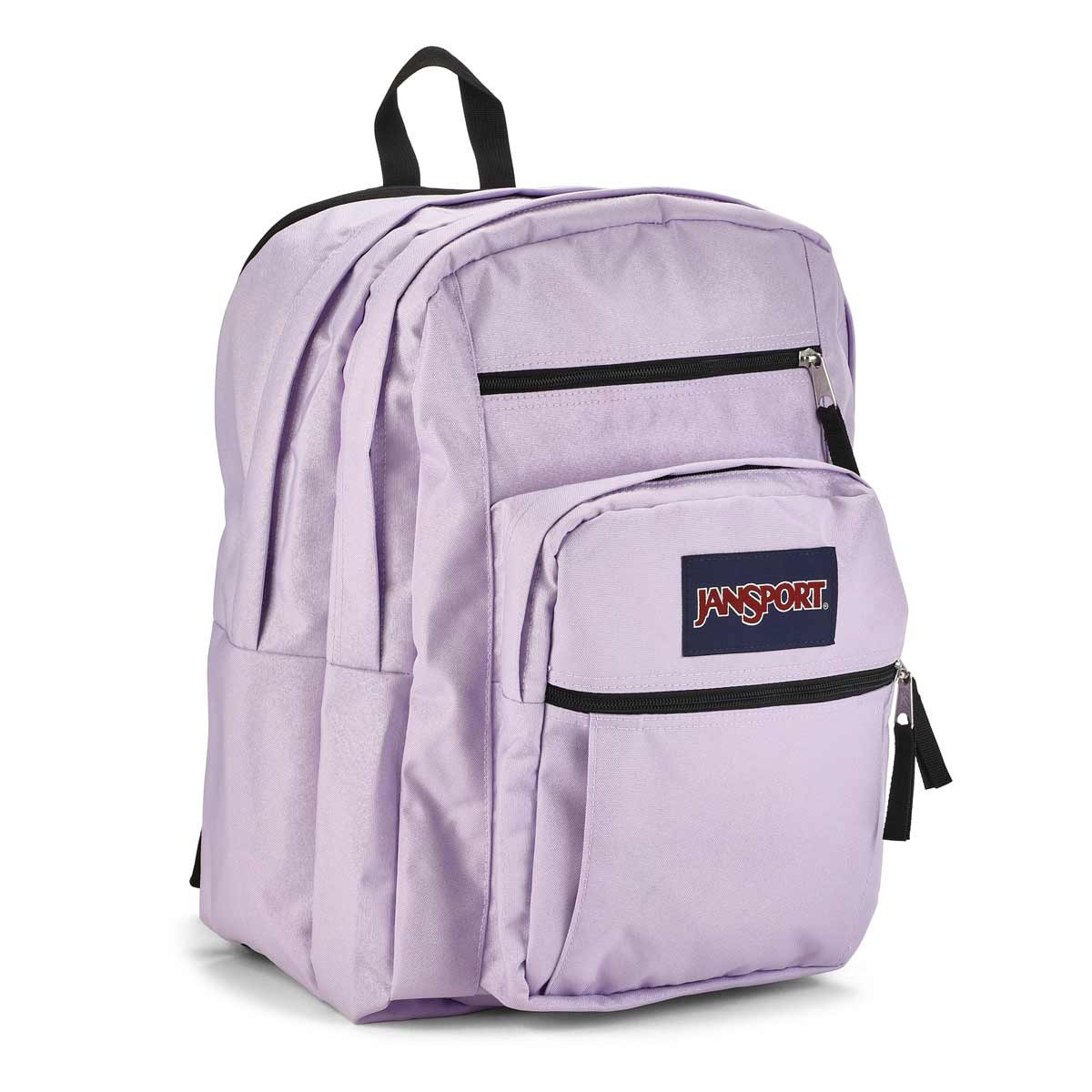 Big Student Backpack - Image 2