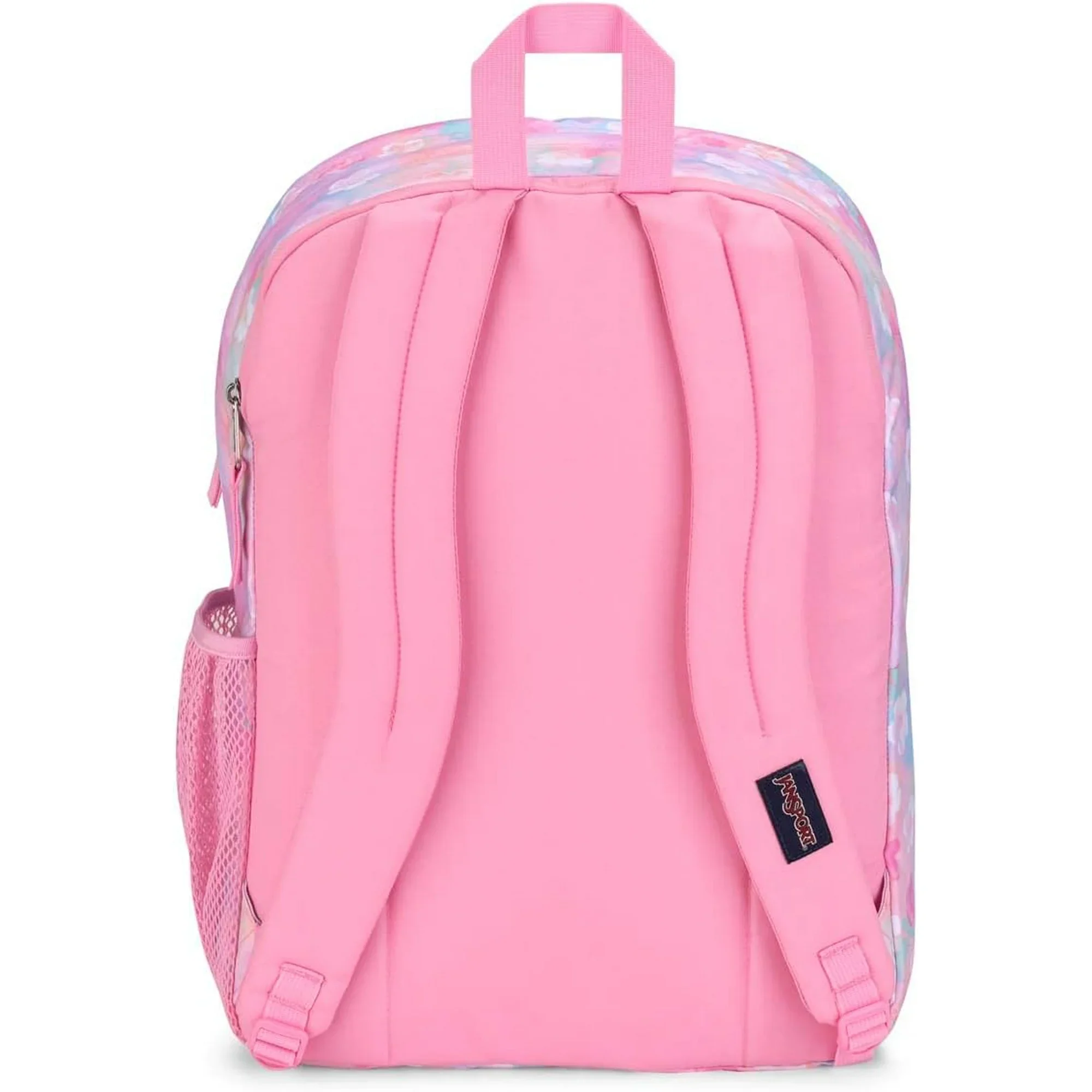 Big Student Backpack - Image 2