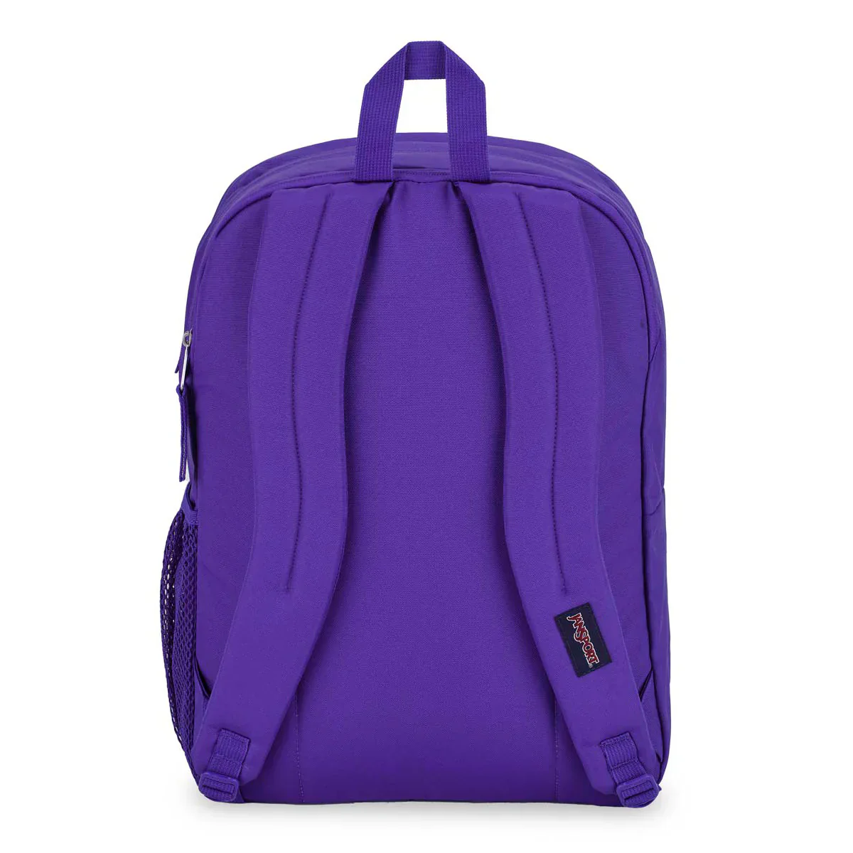 Big Student Backpack - Image 2