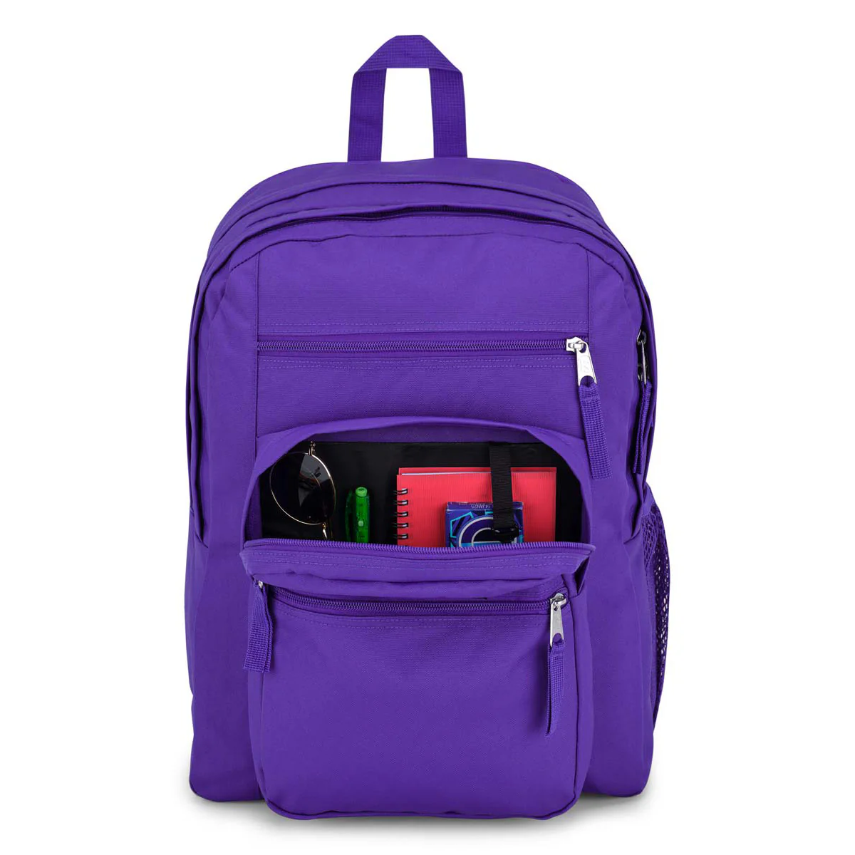 Big Student Backpack - Image 3