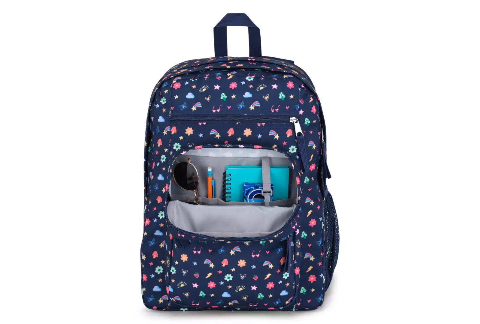 Big Student Backpack - Image 2