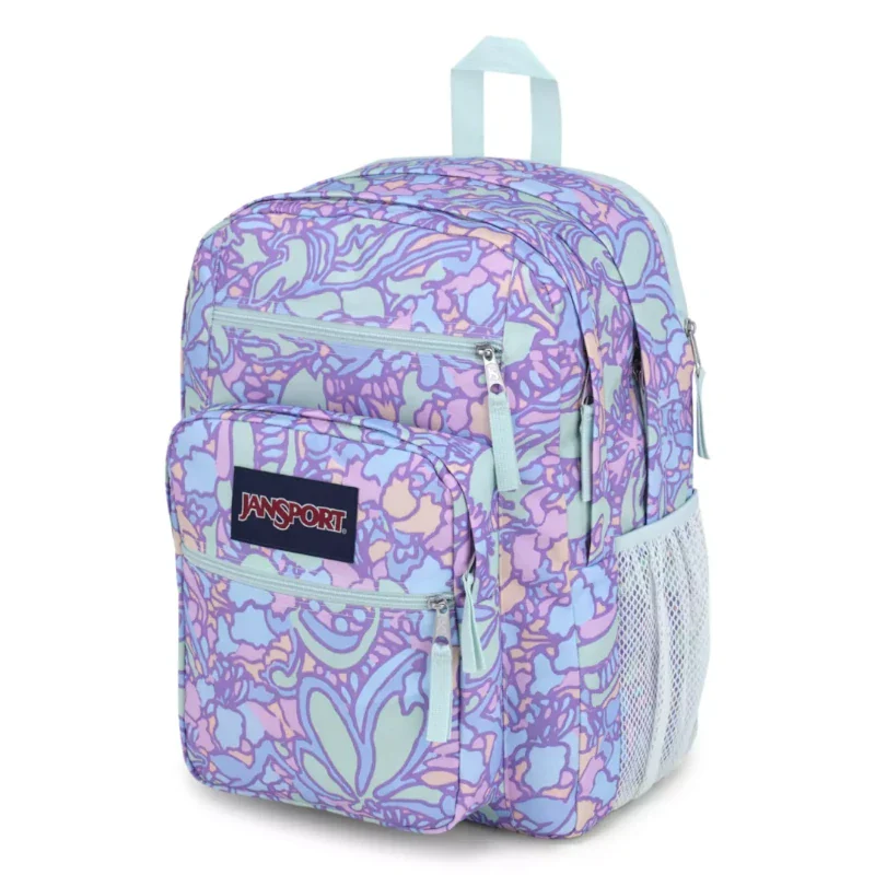 Big Student Backpack - Image 3